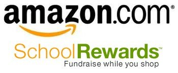 Amazon School Rewards